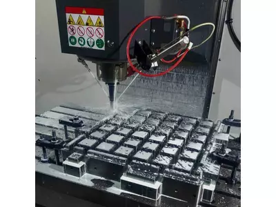 photo_5936119302925173031_y (1).jpg